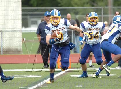 Thumbnail 1 in Newington @ Conard photogallery.