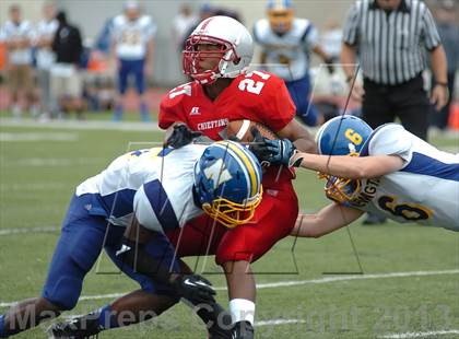 Thumbnail 3 in Newington @ Conard photogallery.