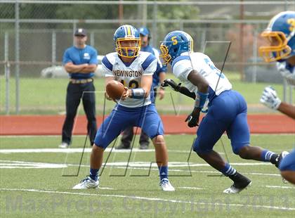 Thumbnail 3 in Newington @ Conard photogallery.