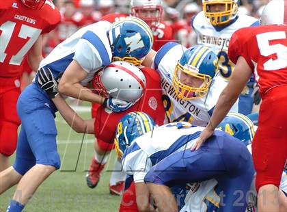 Thumbnail 2 in Newington @ Conard photogallery.