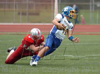 Thumbnail 3 in Newington @ Conard photogallery.