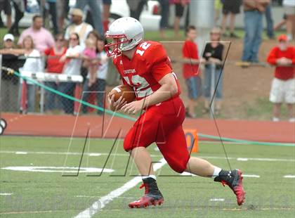 Thumbnail 3 in Newington @ Conard photogallery.