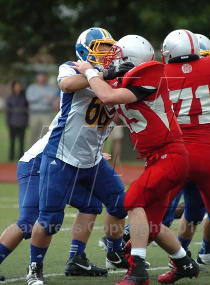 Thumbnail 1 in Newington @ Conard photogallery.