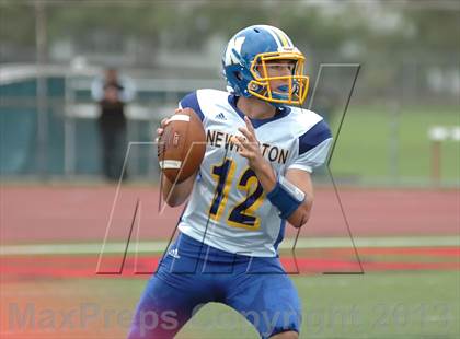 Thumbnail 3 in Newington @ Conard photogallery.