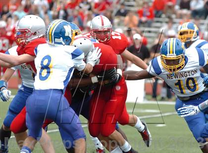 Thumbnail 1 in Newington @ Conard photogallery.