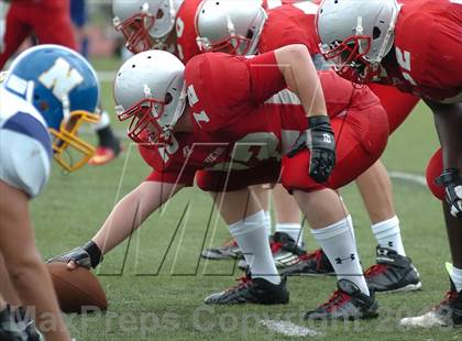 Thumbnail 1 in Newington @ Conard photogallery.