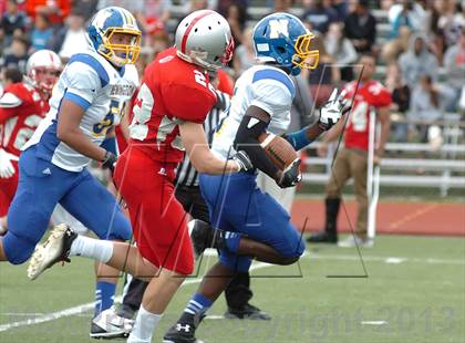 Thumbnail 1 in Newington @ Conard photogallery.