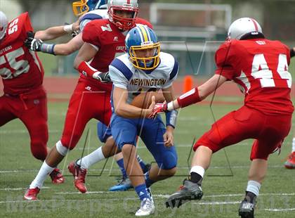 Thumbnail 1 in Newington @ Conard photogallery.