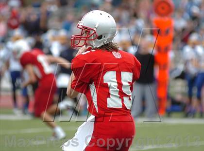 Thumbnail 1 in Newington @ Conard photogallery.