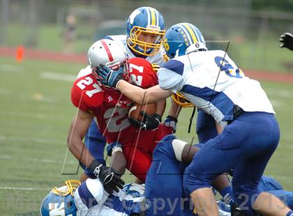 Thumbnail 2 in Newington @ Conard photogallery.