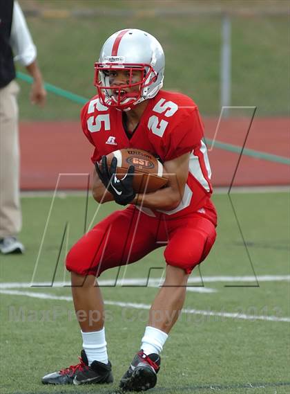 Thumbnail 1 in Newington @ Conard photogallery.