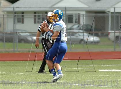 Thumbnail 1 in Newington @ Conard photogallery.