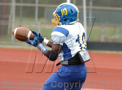 Thumbnail 3 in Newington @ Conard photogallery.