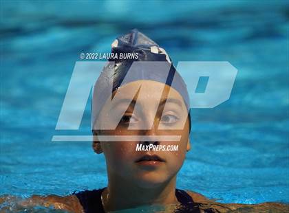 Thumbnail 2 in Arroyo Grande vs Leland (CIF NorCal Regional Round 1) photogallery.