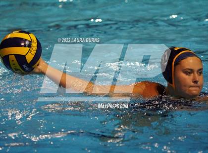 Thumbnail 1 in Arroyo Grande vs Leland (CIF NorCal Regional Round 1) photogallery.