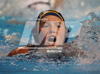Thumbnail 1 in Arroyo Grande vs Leland (CIF NorCal Regional Round 1) photogallery.