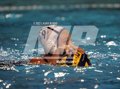 Thumbnail 3 in Arroyo Grande vs Leland (CIF NorCal Regional Round 1) photogallery.