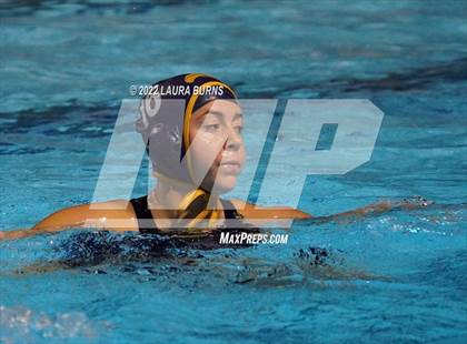 Thumbnail 2 in Arroyo Grande vs Leland (CIF NorCal Regional Round 1) photogallery.
