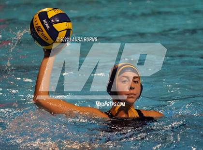 Thumbnail 3 in Arroyo Grande vs Leland (CIF NorCal Regional Round 1) photogallery.
