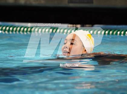 Thumbnail 1 in Arroyo Grande vs Leland (CIF NorCal Regional Round 1) photogallery.