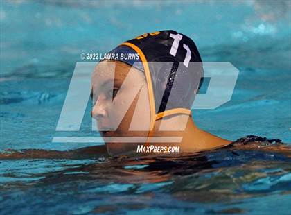 Thumbnail 3 in Arroyo Grande vs Leland (CIF NorCal Regional Round 1) photogallery.