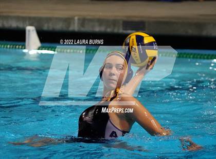 Thumbnail 1 in Arroyo Grande vs Leland (CIF NorCal Regional Round 1) photogallery.