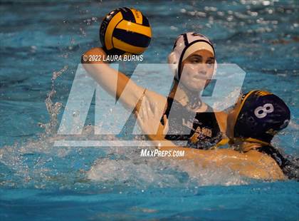 Thumbnail 3 in Arroyo Grande vs Leland (CIF NorCal Regional Round 1) photogallery.
