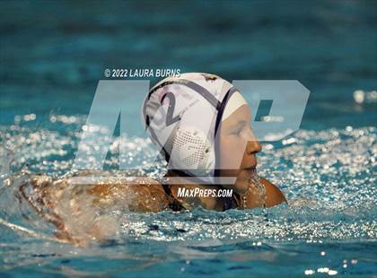 Thumbnail 3 in Arroyo Grande vs Leland (CIF NorCal Regional Round 1) photogallery.
