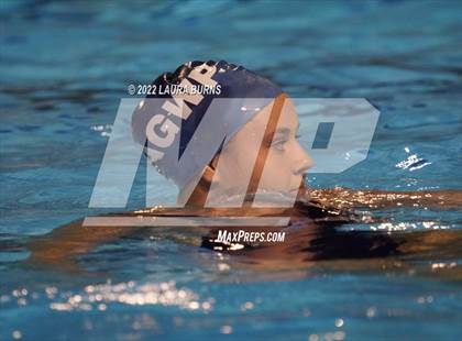 Thumbnail 1 in Arroyo Grande vs Leland (CIF NorCal Regional Round 1) photogallery.