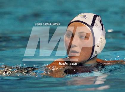 Thumbnail 3 in Arroyo Grande vs Leland (CIF NorCal Regional Round 1) photogallery.