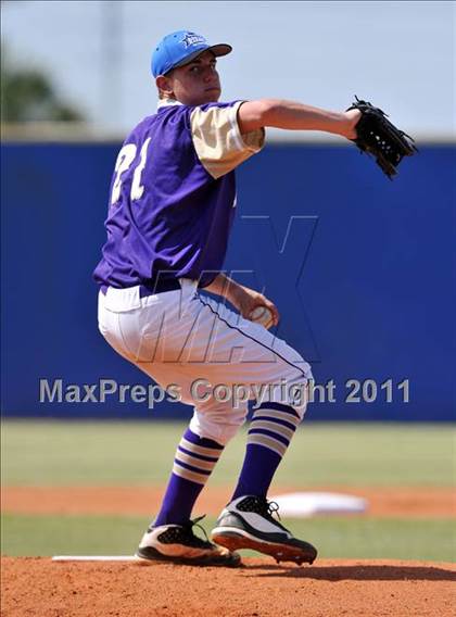Thumbnail 3 in FACA All-Stars Game 3 (North vs East) photogallery.