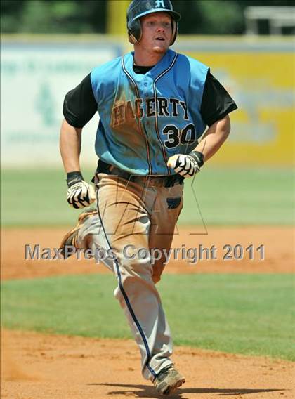 Thumbnail 1 in FACA All-Stars Game 3 (North vs East) photogallery.