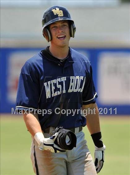 Thumbnail 2 in FACA All-Stars Game 3 (North vs East) photogallery.