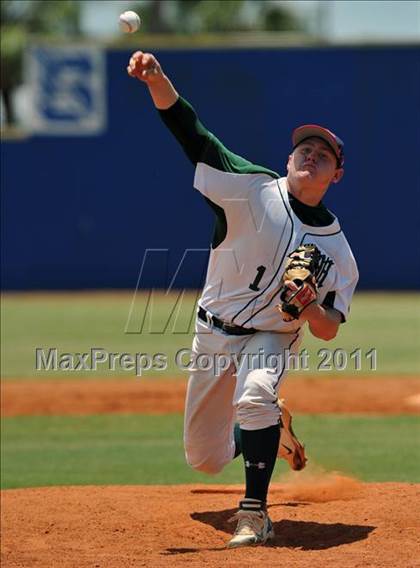 Thumbnail 3 in FACA All-Stars Game 3 (North vs East) photogallery.