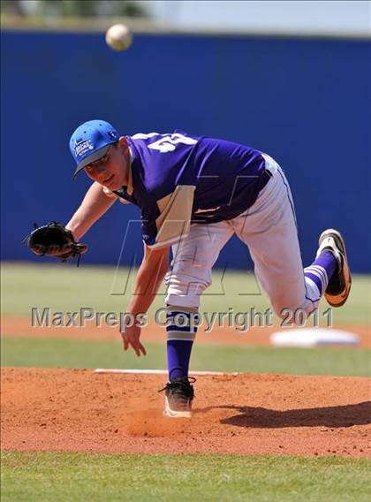 Thumbnail 2 in FACA All-Stars Game 3 (North vs East) photogallery.