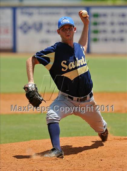 Thumbnail 1 in FACA All-Stars Game 3 (North vs East) photogallery.