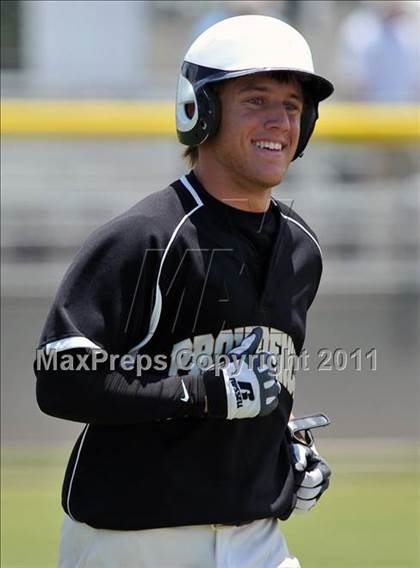 Thumbnail 1 in FACA All-Stars Game 3 (North vs East) photogallery.
