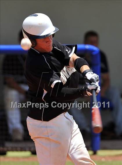 Thumbnail 2 in FACA All-Stars Game 3 (North vs East) photogallery.
