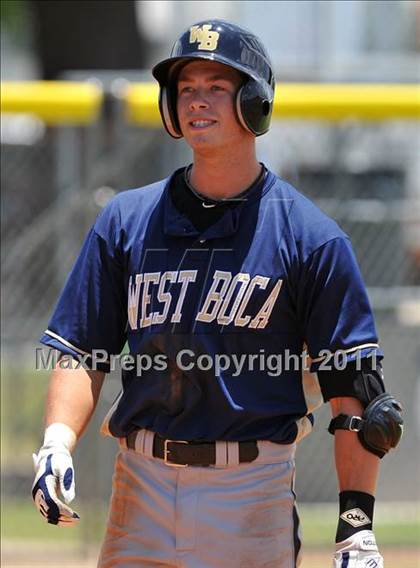 Thumbnail 3 in FACA All-Stars Game 3 (North vs East) photogallery.