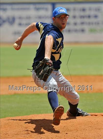 Thumbnail 3 in FACA All-Stars Game 3 (North vs East) photogallery.