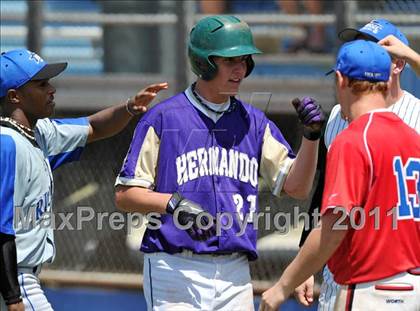 Thumbnail 3 in FACA All-Stars Game 3 (North vs East) photogallery.