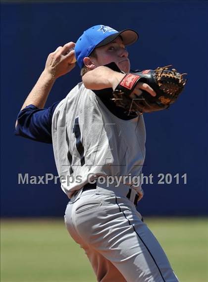 Thumbnail 2 in FACA All-Stars Game 3 (North vs East) photogallery.