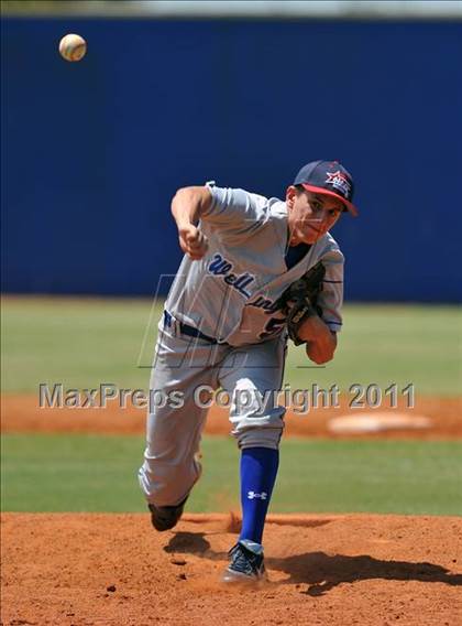 Thumbnail 3 in FACA All-Stars Game 3 (North vs East) photogallery.