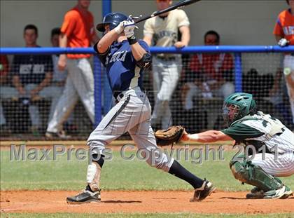Thumbnail 3 in FACA All-Stars Game 3 (North vs East) photogallery.
