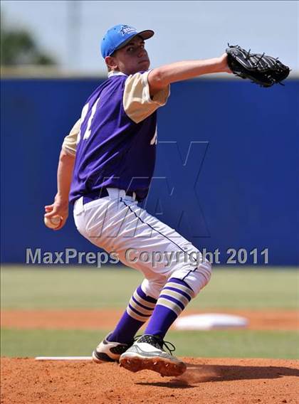 Thumbnail 1 in FACA All-Stars Game 3 (North vs East) photogallery.