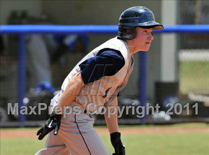 Thumbnail 1 in FACA All-Stars Game 3 (North vs East) photogallery.