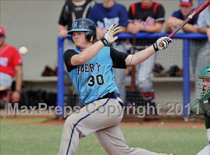 Thumbnail 3 in FACA All-Stars Game 3 (North vs East) photogallery.
