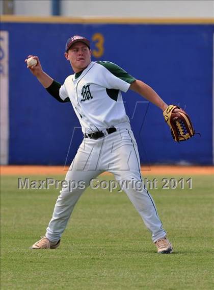 Thumbnail 2 in FACA All-Stars Game 3 (North vs East) photogallery.