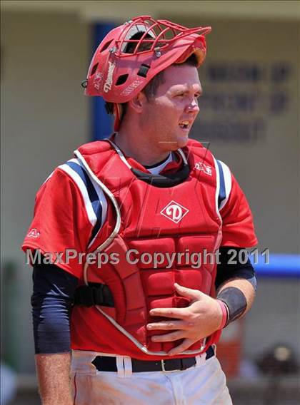 Thumbnail 3 in FACA All-Stars Game 3 (North vs East) photogallery.
