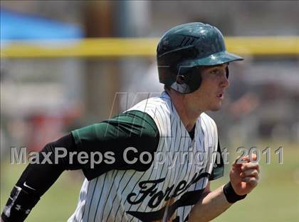 Thumbnail 2 in FACA All-Stars Game 3 (North vs East) photogallery.